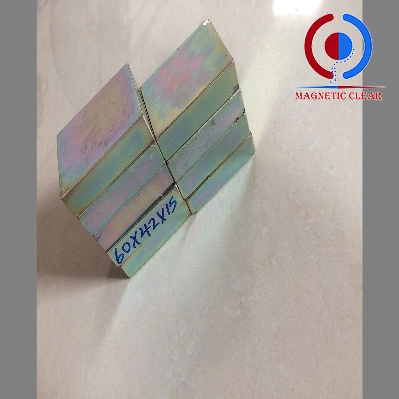 neodymium magnet086 neodymium magnet086