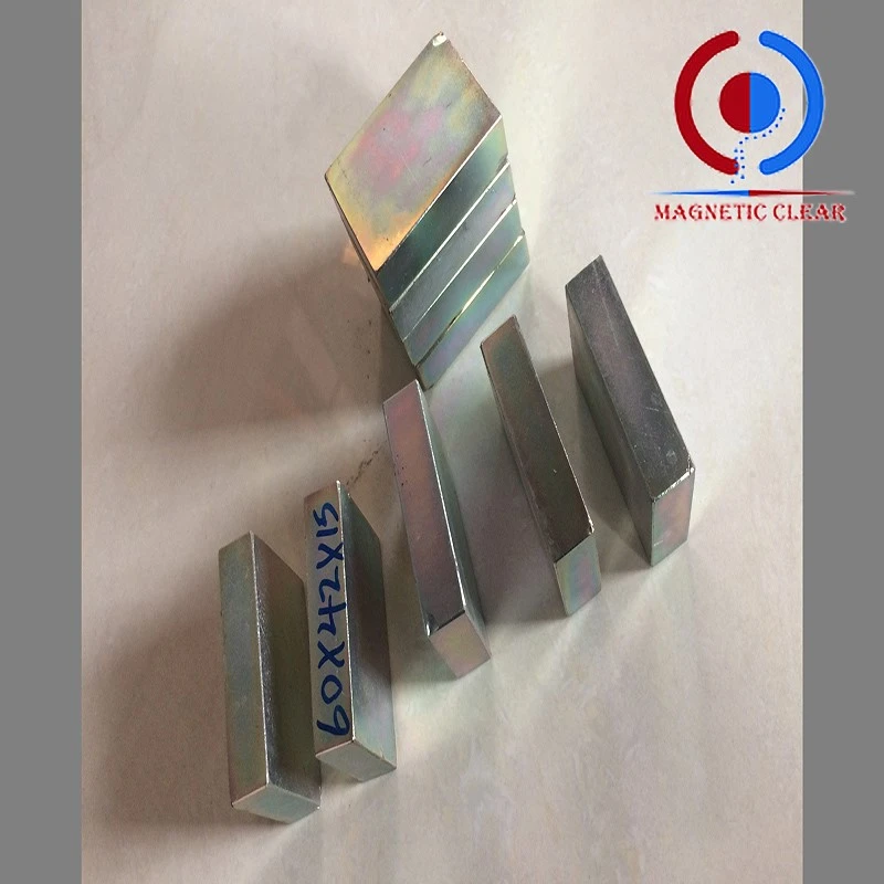 neodymium magnet089 neodymium magnet089