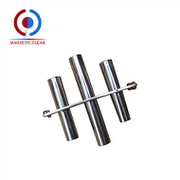 Scaradóir Grill Maighnéadach